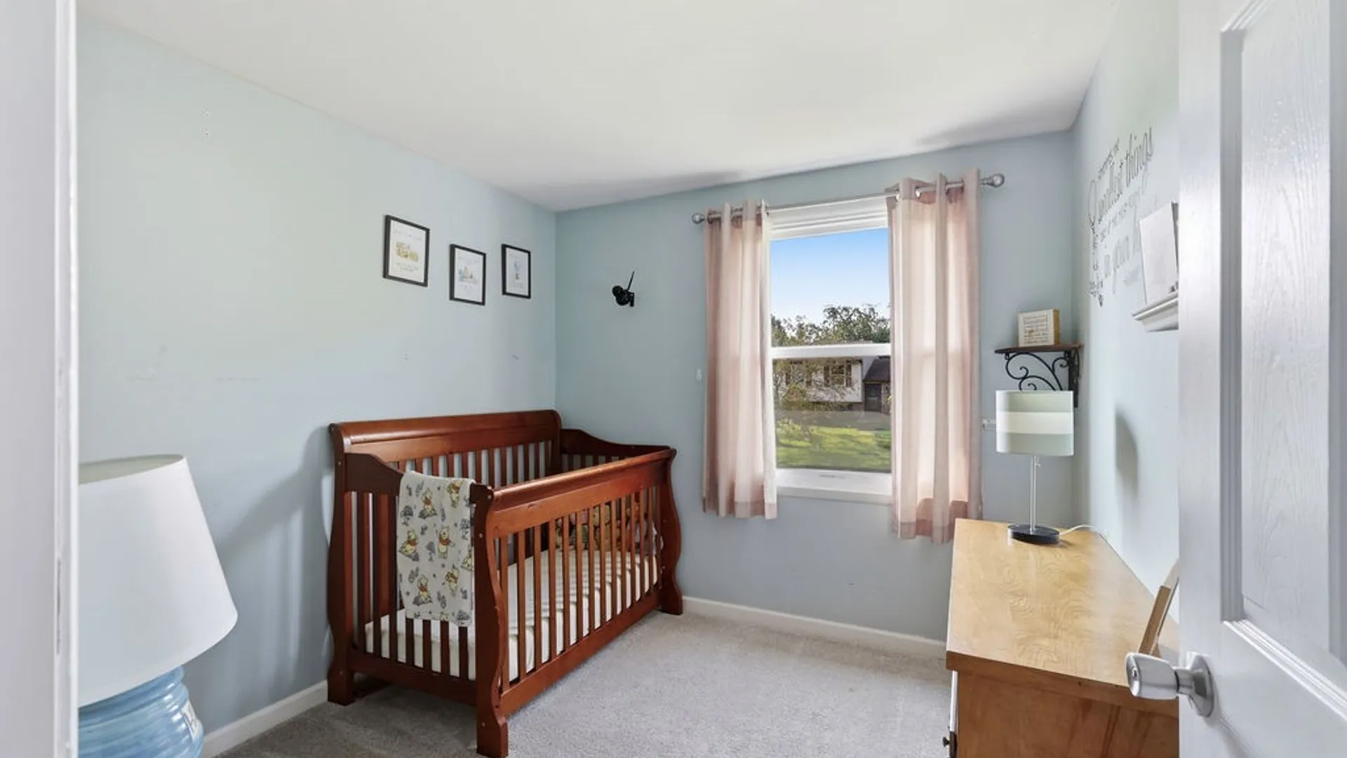 Property at 8420 Falcon Drive, Clay, NY 13090 18