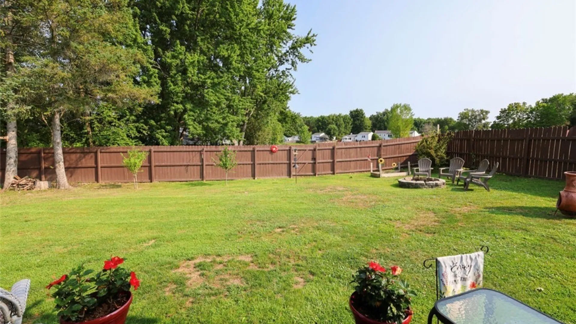 Property at 8420 Falcon Drive, Clay, NY 13090 34