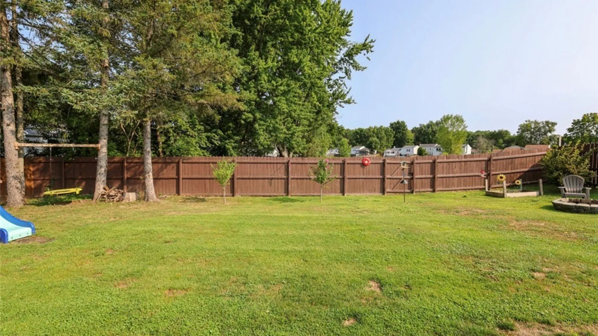 Property at 8420 Falcon Drive, Clay, NY 13090 35