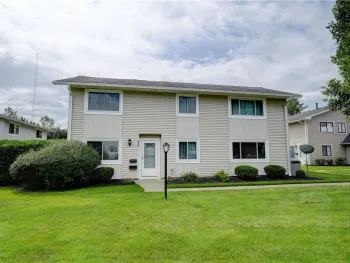 Property at 620 Eastbrooke Lane, Brighton, NY 14618