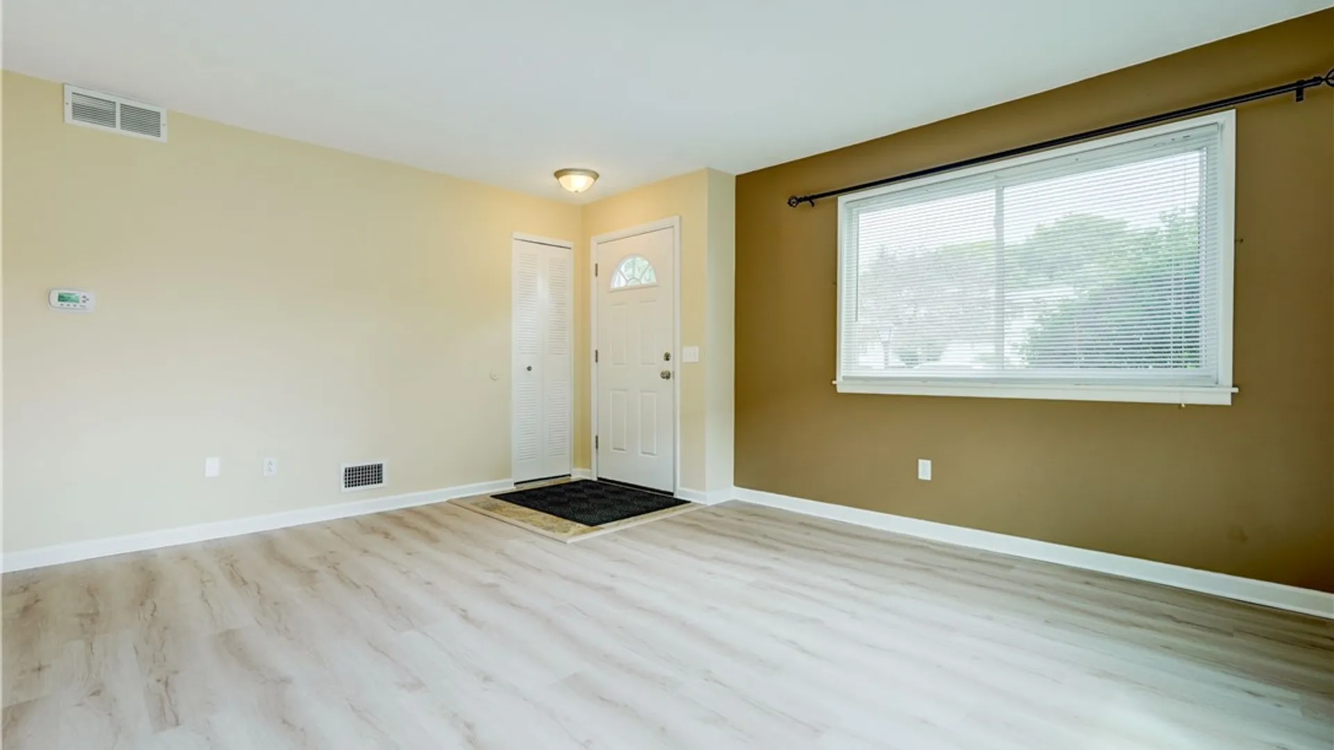 Property at 620 Eastbrooke Lane, Brighton, NY 14618 7