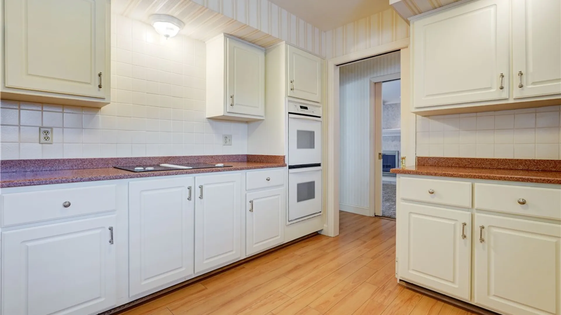 Property at 4 Pin Hook Lane, Pittsford, NY 14534 14