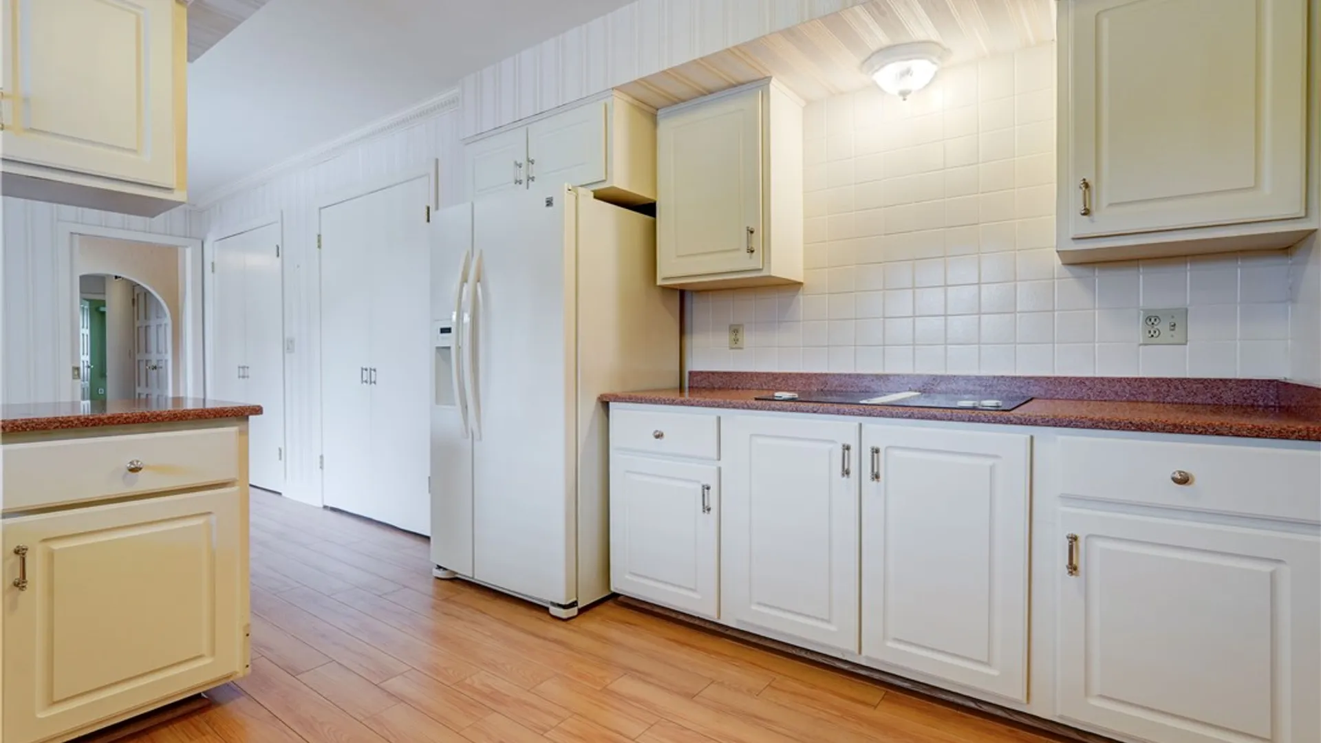 Property at 4 Pin Hook Lane, Pittsford, NY 14534 17