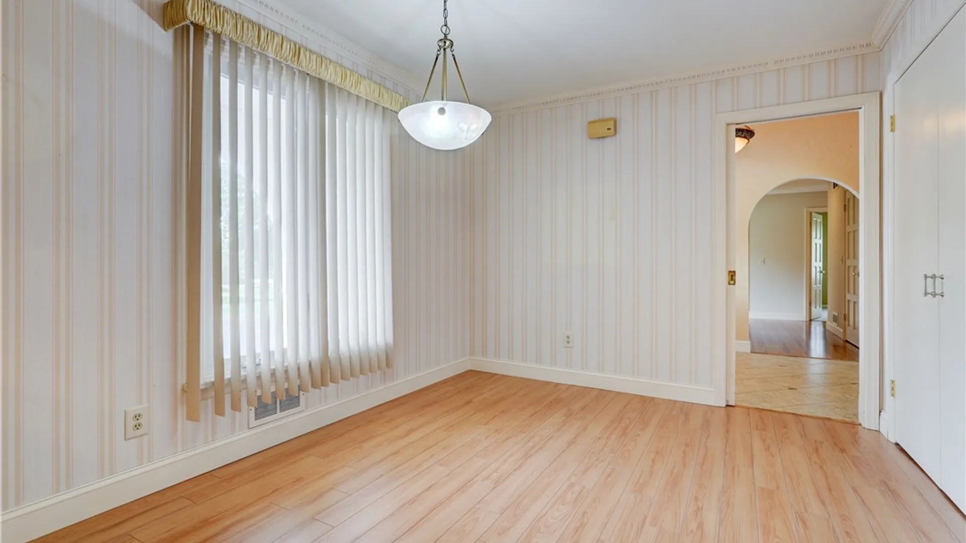 Property at 4 Pin Hook Lane, Pittsford, NY 14534 20