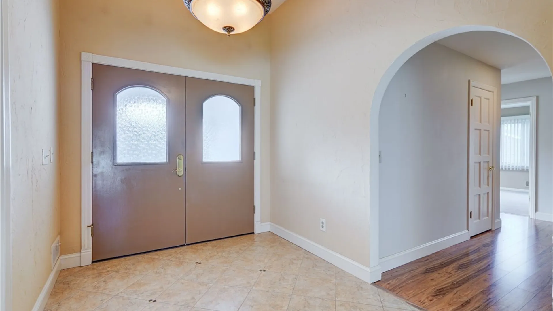Property at 4 Pin Hook Lane, Pittsford, NY 14534 21