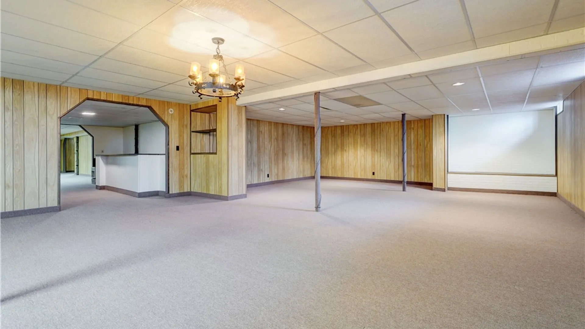 Property at 4 Pin Hook Lane, Pittsford, NY 14534 47