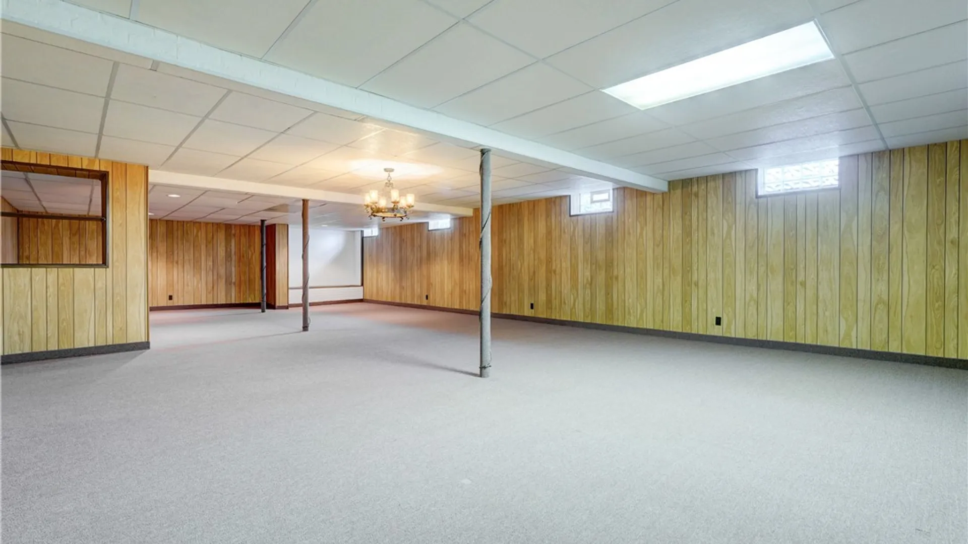 Property at 4 Pin Hook Lane, Pittsford, NY 14534 48