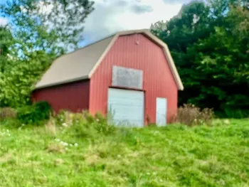 Property at 14306 Martville Road, Sterling, NY 13111