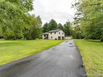 Property at 35968 Jackson II Road, Champion, NY 13619
