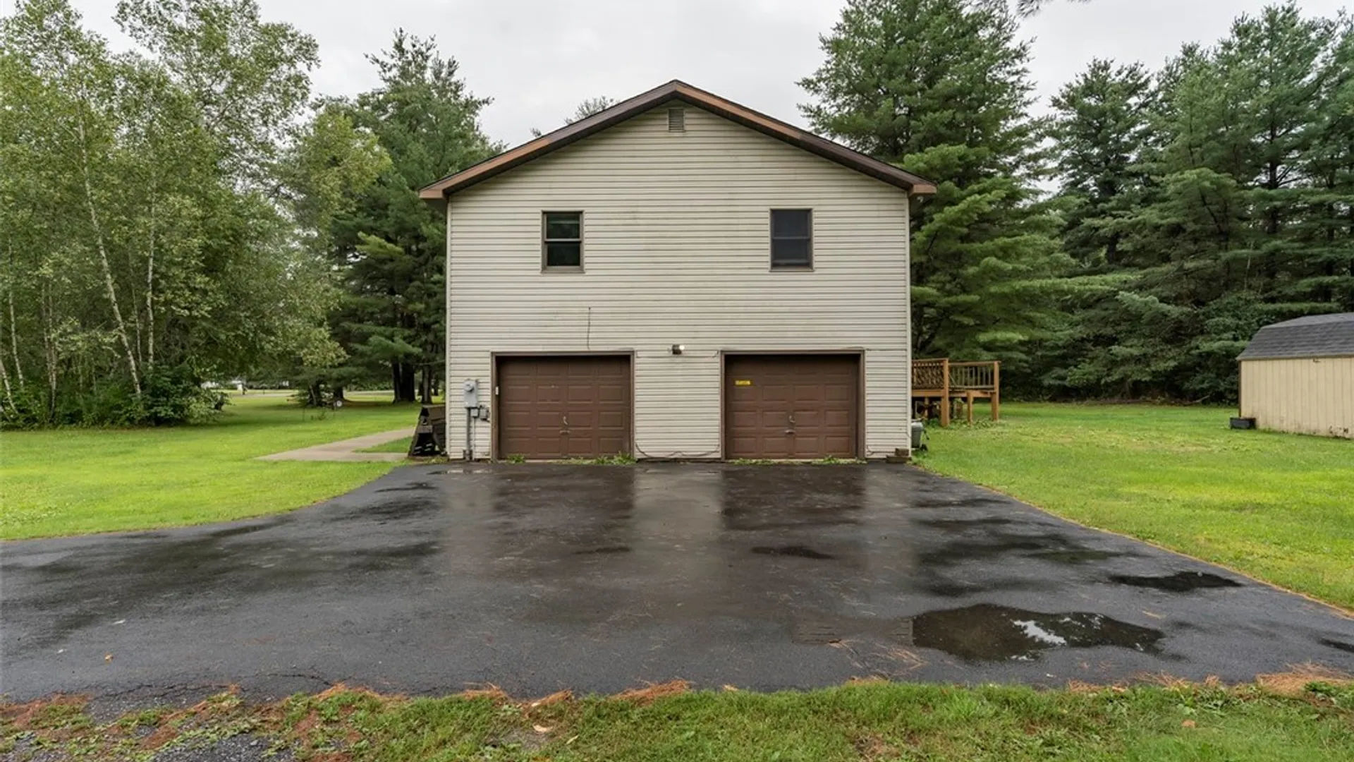 Property at 35968 Jackson II Road, Champion, NY 13619 4