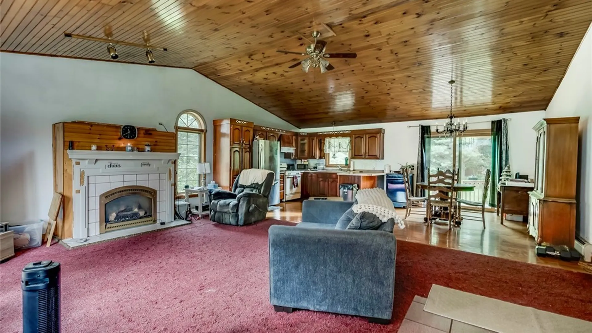 Property at 35968 Jackson II Road, Champion, NY 13619 7