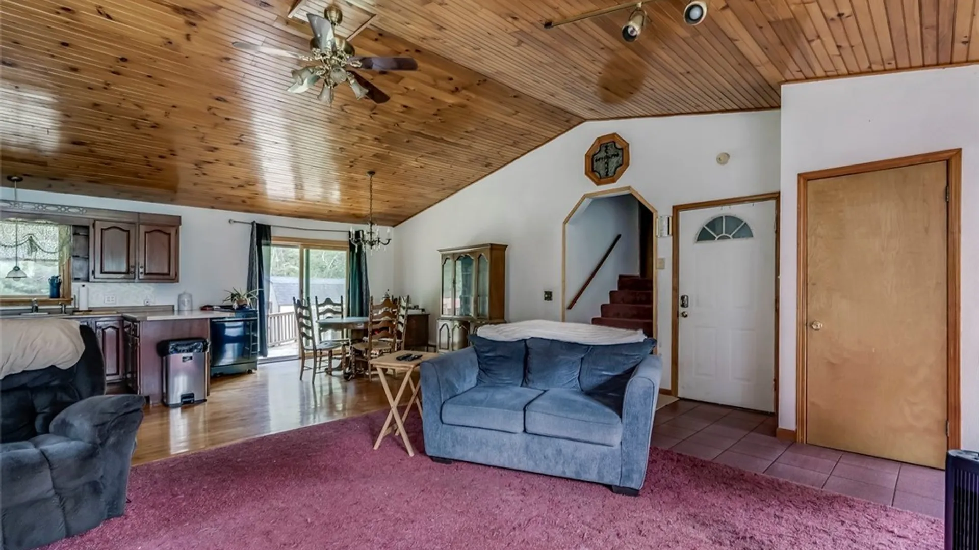Property at 35968 Jackson II Road, Champion, NY 13619 8