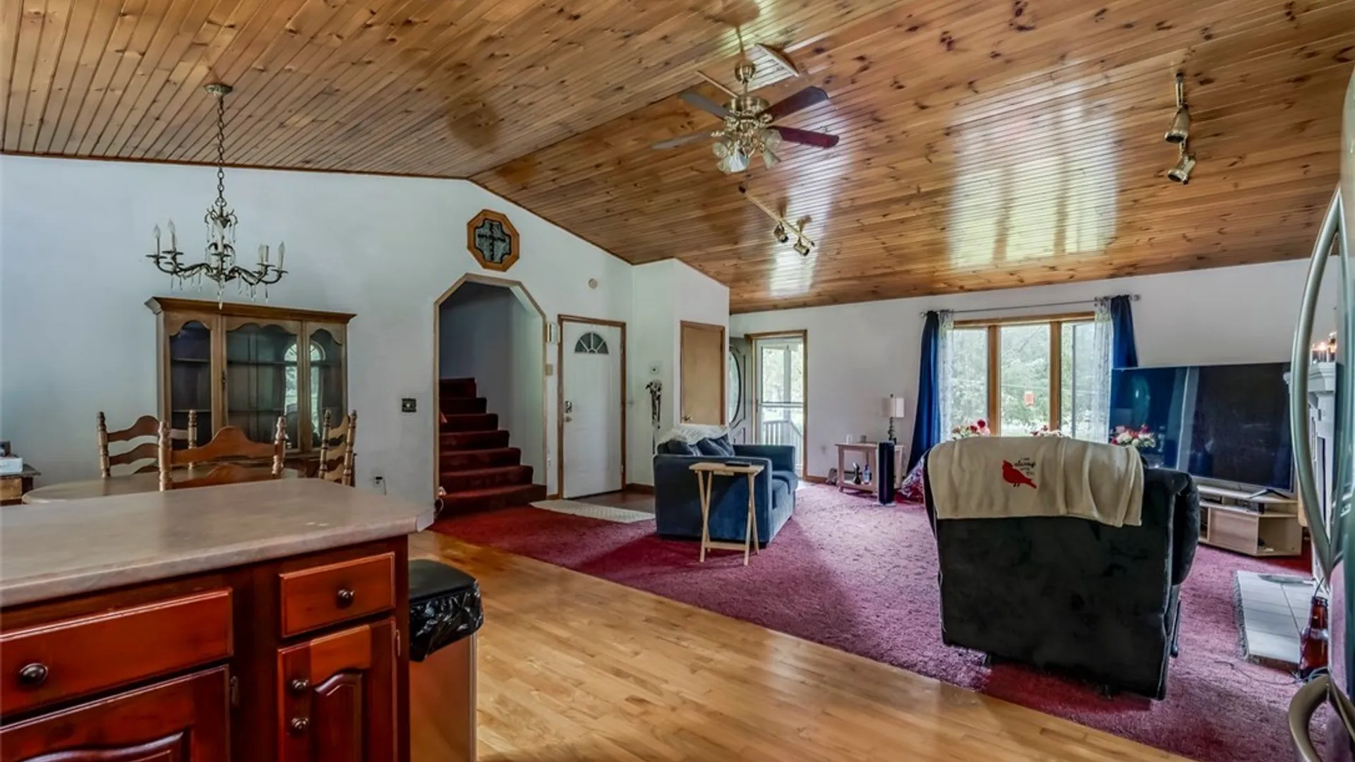 Property at 35968 Jackson II Road, Champion, NY 13619 9