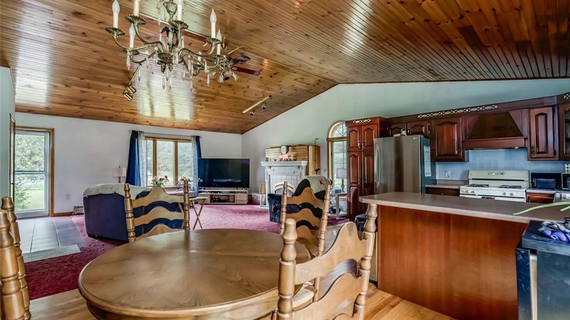 Property at 35968 Jackson II Road, Champion, NY 13619 10