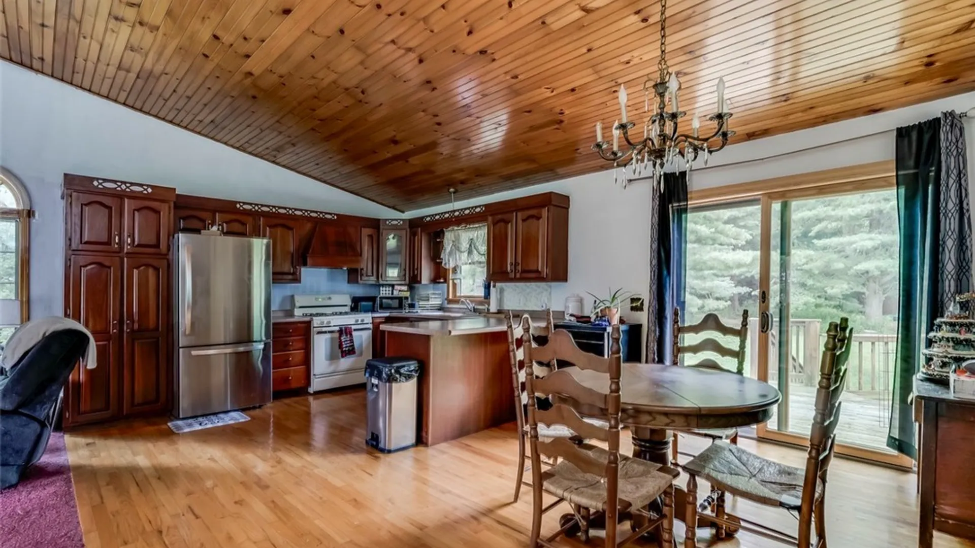 Property at 35968 Jackson II Road, Champion, NY 13619 11