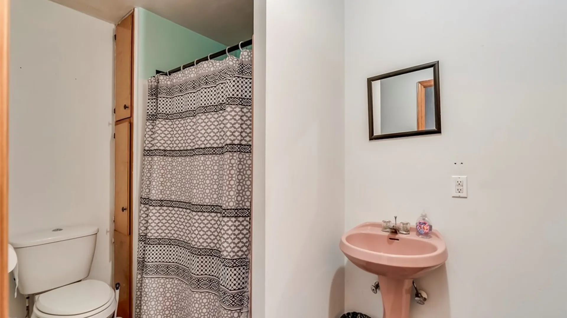 Property at 35968 Jackson II Road, Champion, NY 13619 23