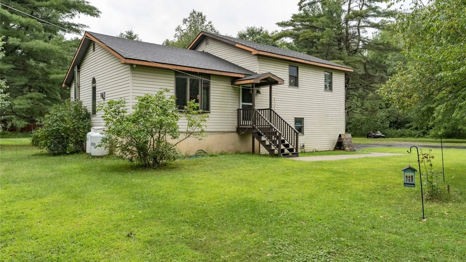 Property at 35968 Jackson II Road, Champion, NY 13619 33