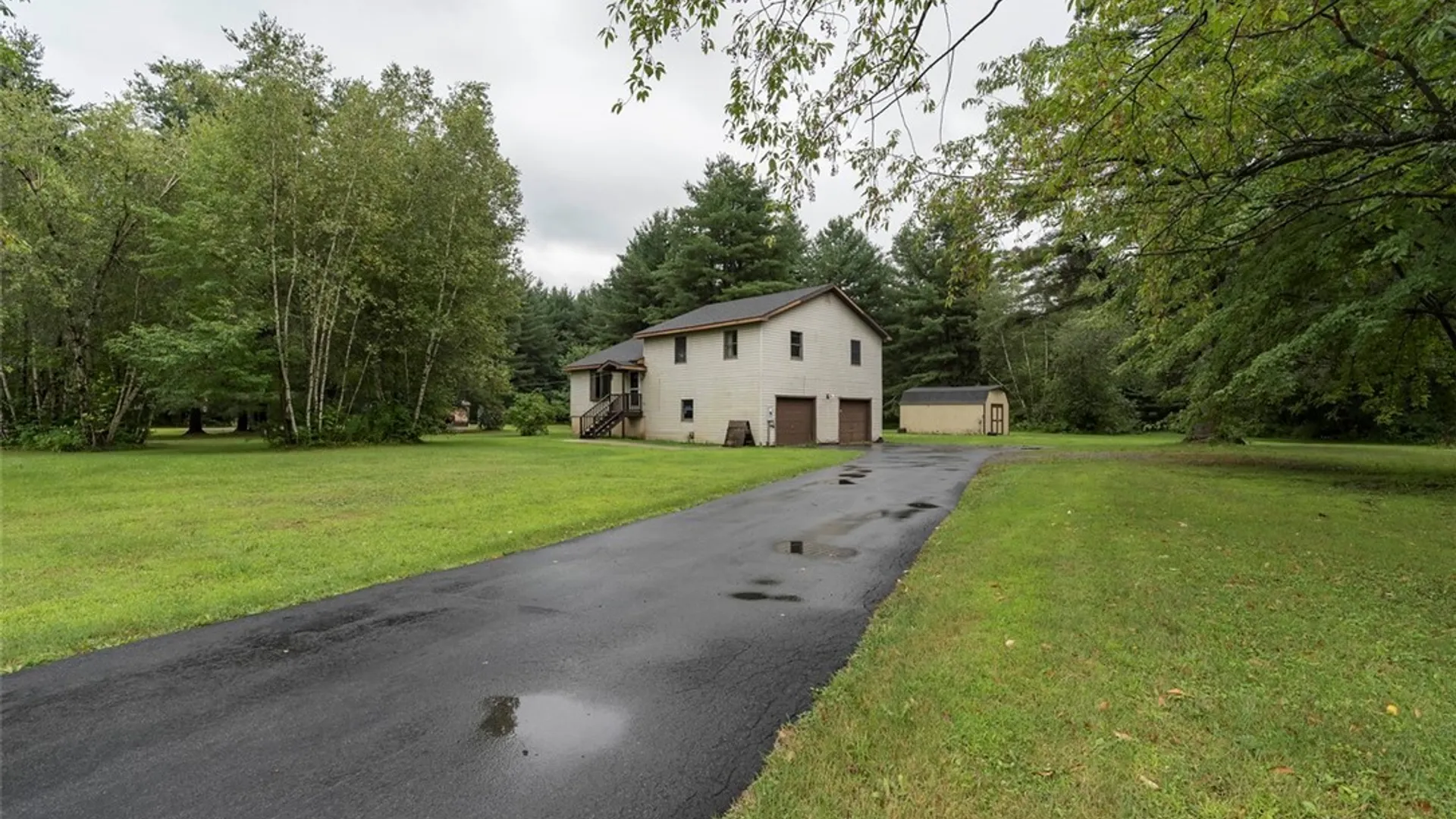 Property at 35968 Jackson II Road, Champion, NY 13619 34