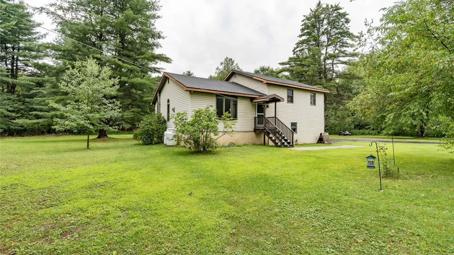 Property at 35968 Jackson II Road, Champion, NY 13619 36