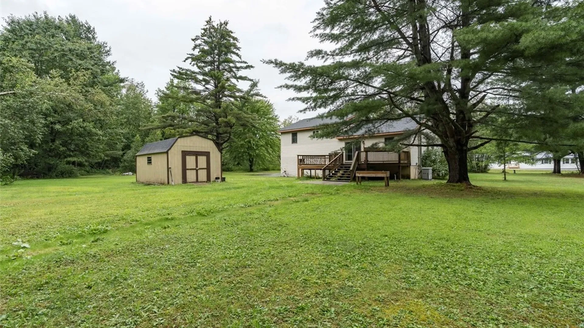 Property at 35968 Jackson II Road, Champion, NY 13619 37