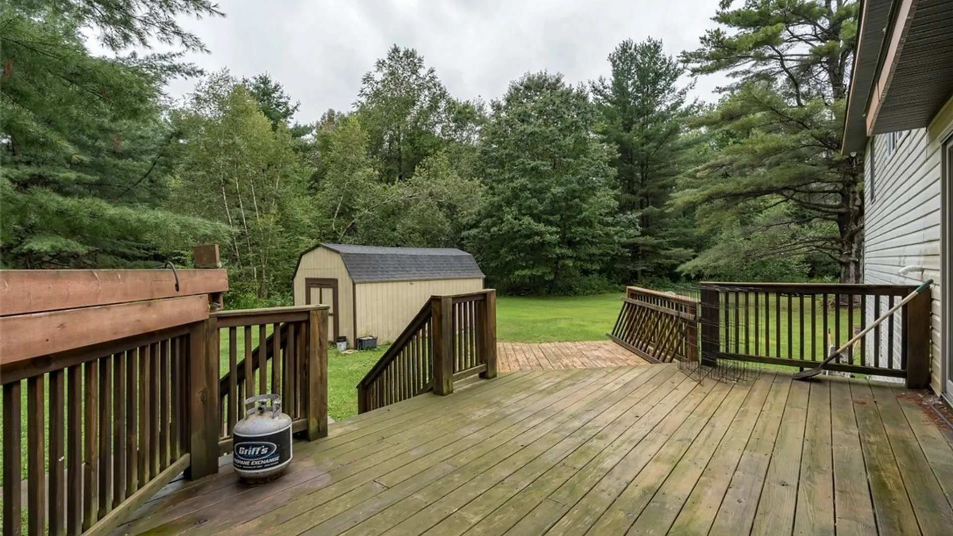 Property at 35968 Jackson II Road, Champion, NY 13619 38