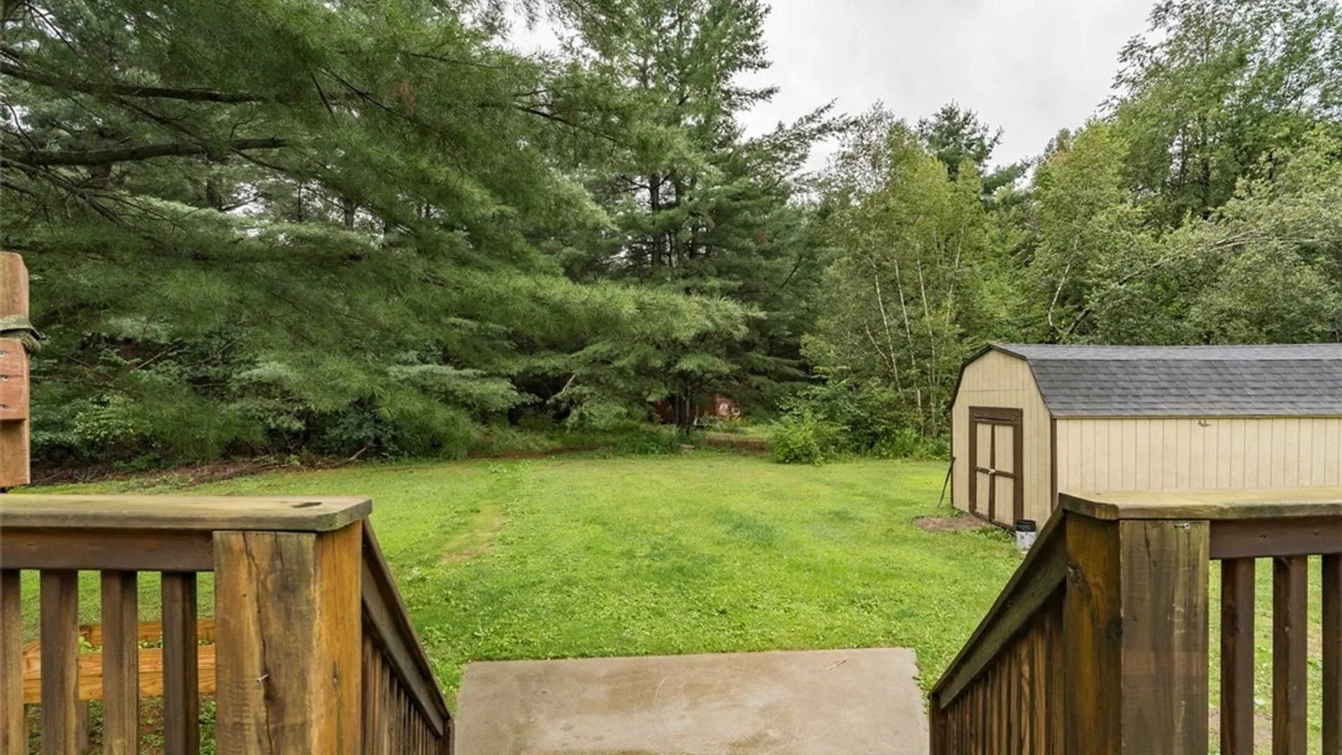 Property at 35968 Jackson II Road, Champion, NY 13619 39