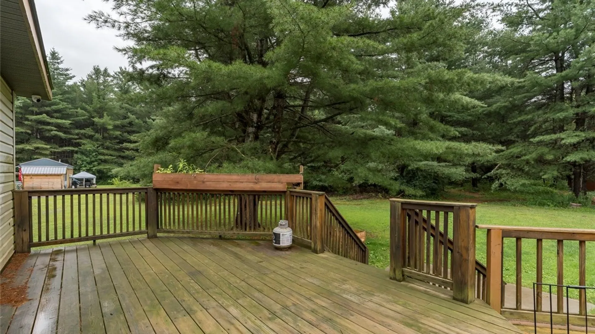 Property at 35968 Jackson II Road, Champion, NY 13619 40