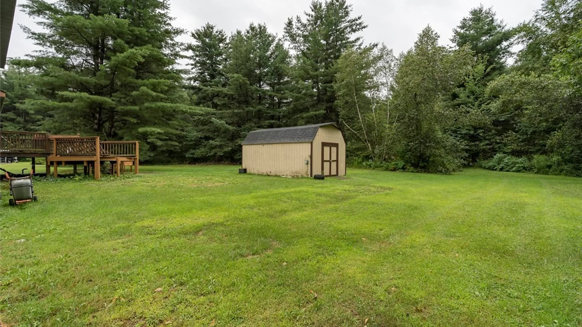 Property at 35968 Jackson II Road, Champion, NY 13619 41
