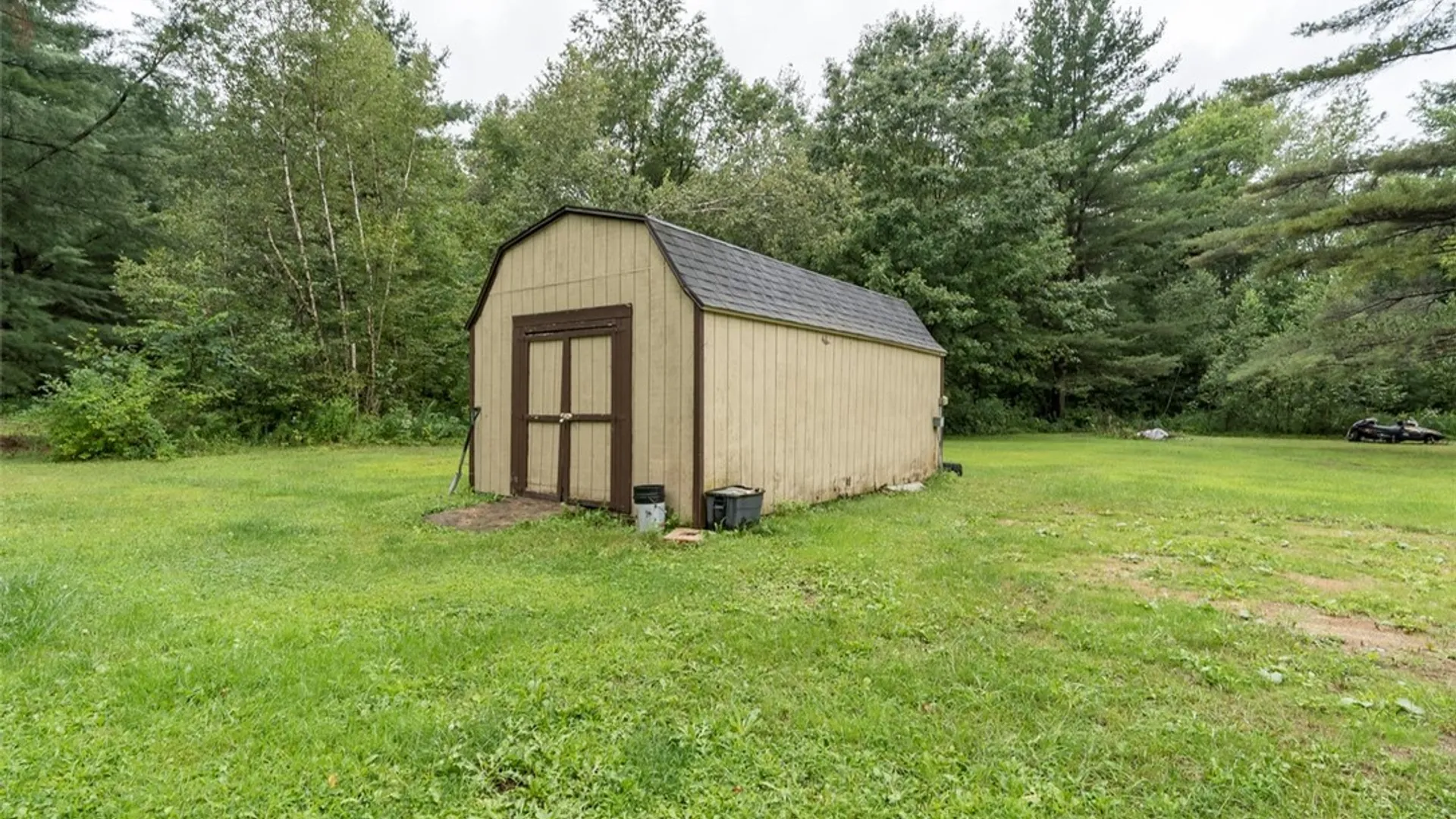 Property at 35968 Jackson II Road, Champion, NY 13619 42