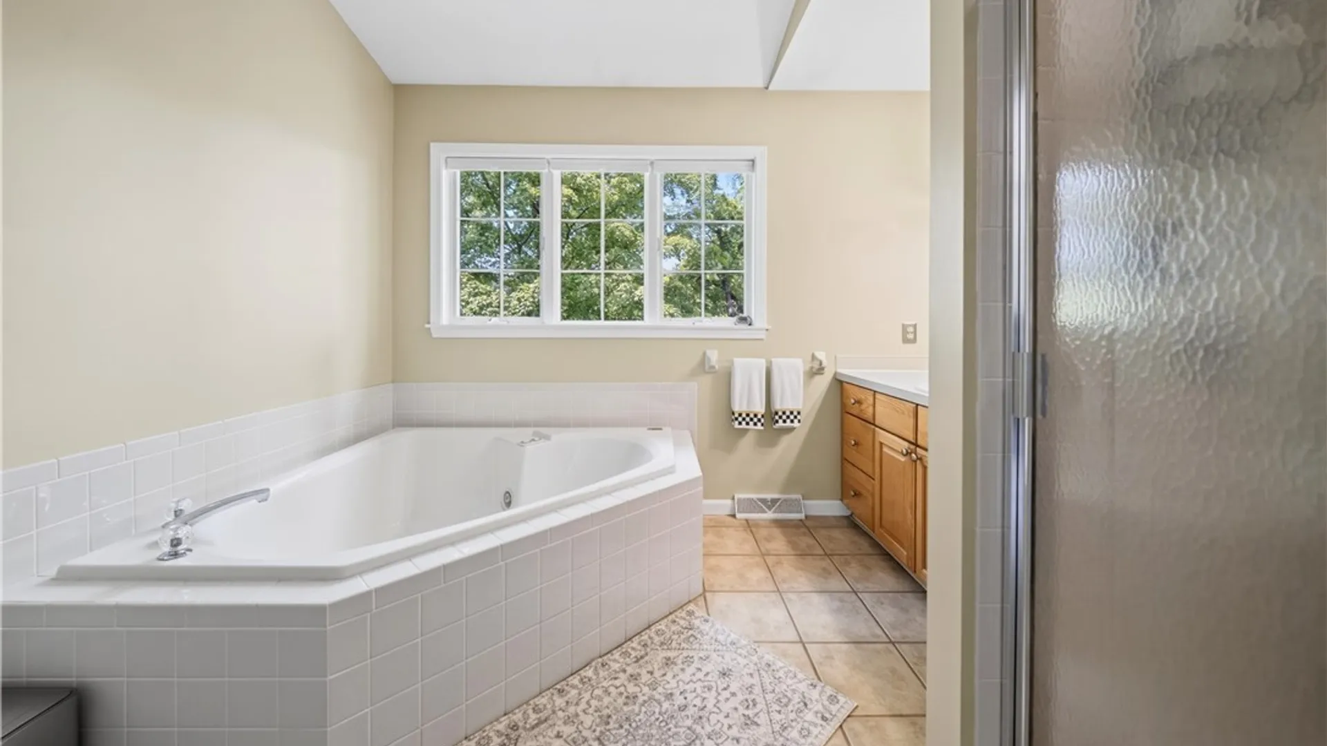 Property at 7891 E Ridge Pointe Drive, Manlius, NY 13066 35