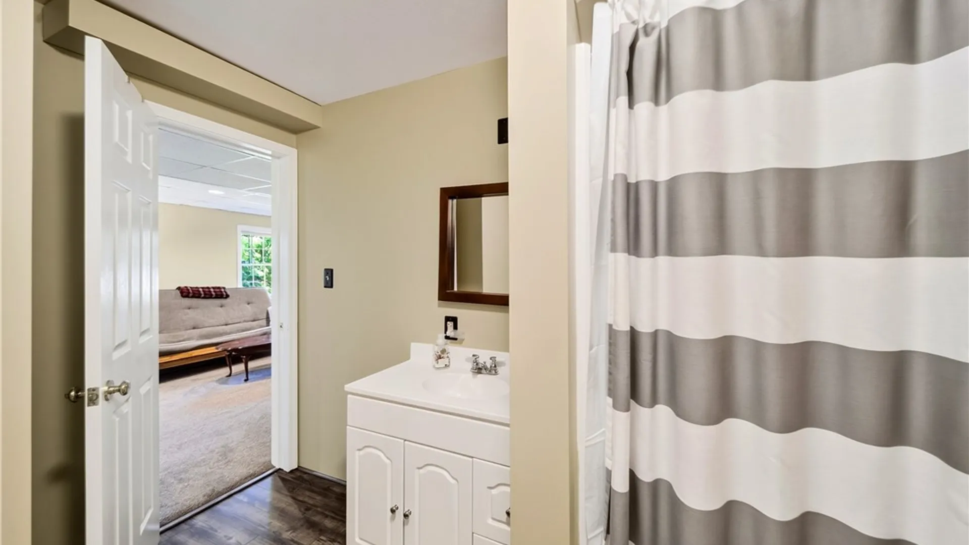 Property at 7891 E Ridge Pointe Drive, Manlius, NY 13066 40