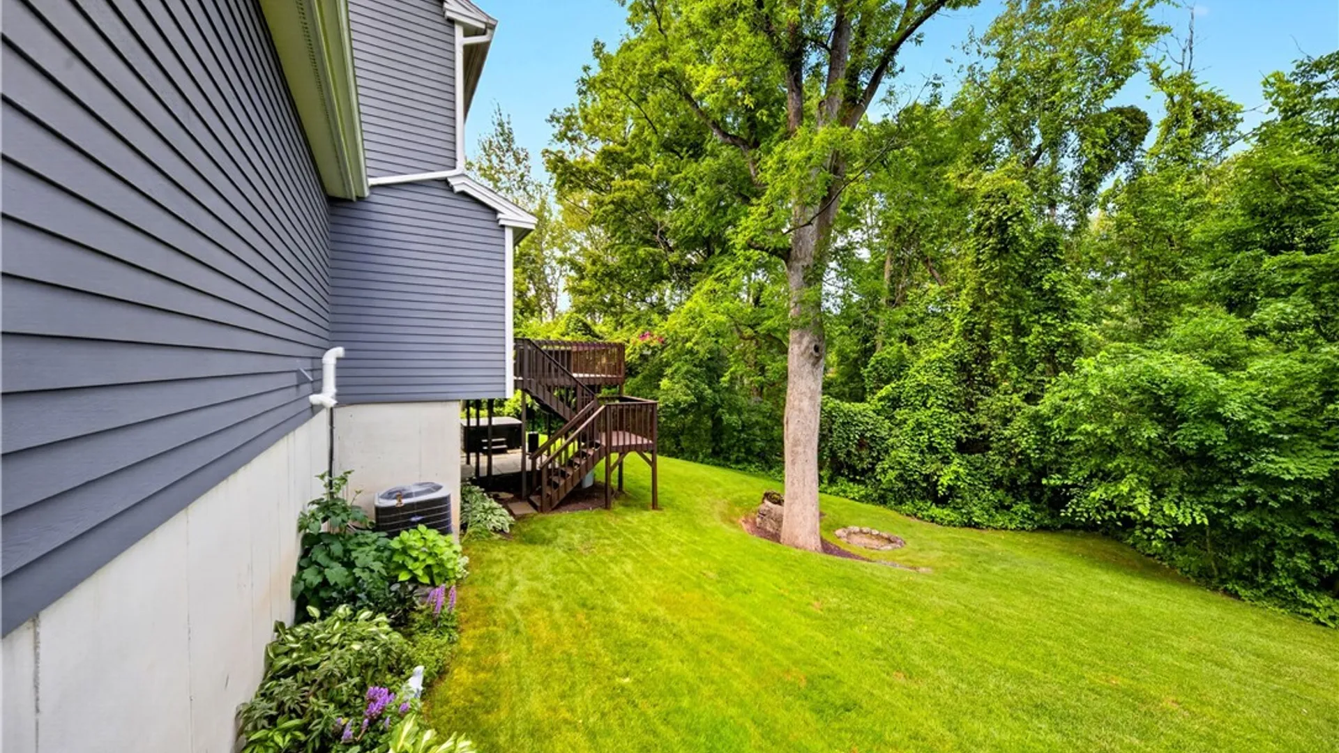 Property at 7891 E Ridge Pointe Drive, Manlius, NY 13066 42
