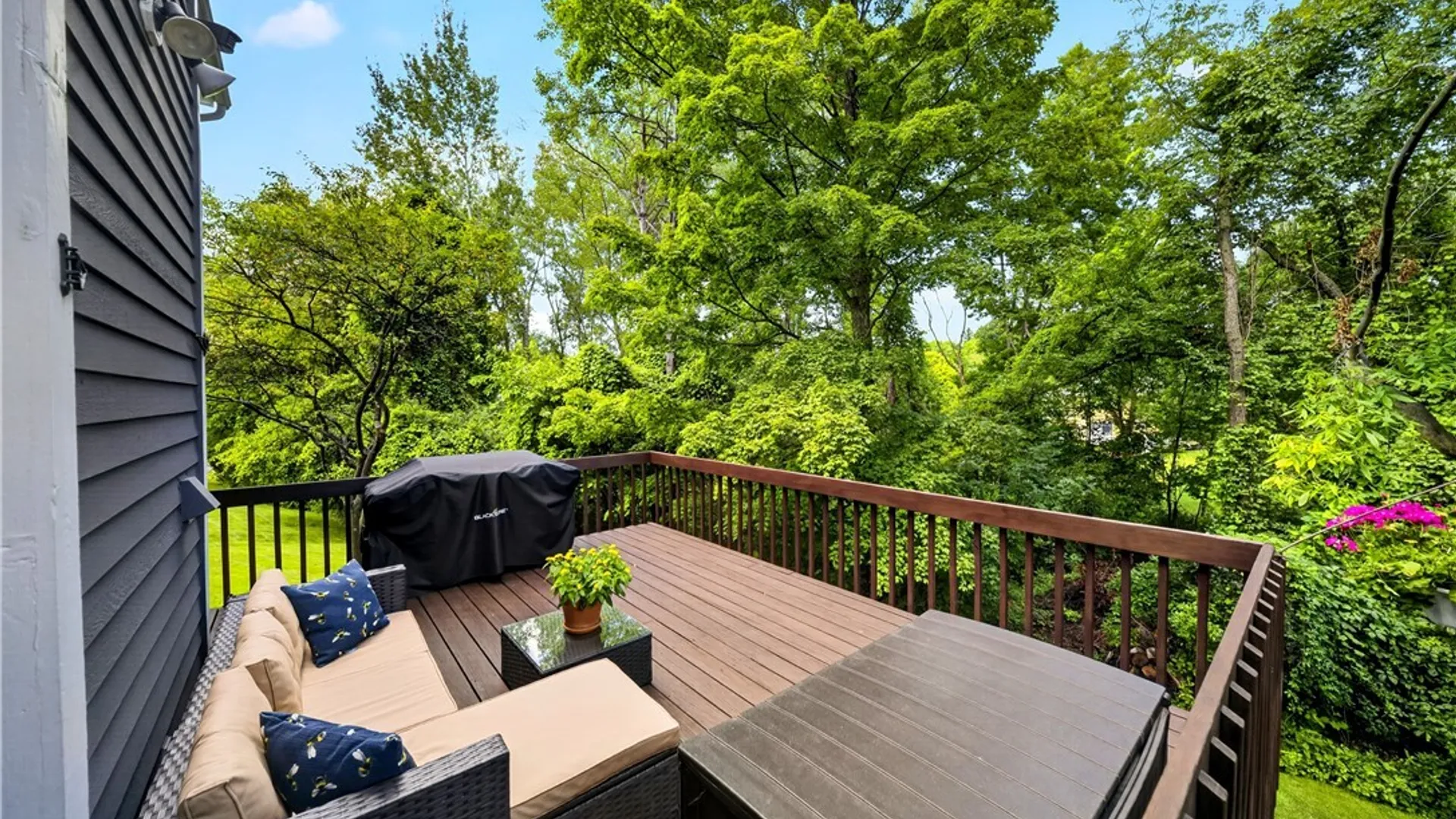Property at 7891 E Ridge Pointe Drive, Manlius, NY 13066 43