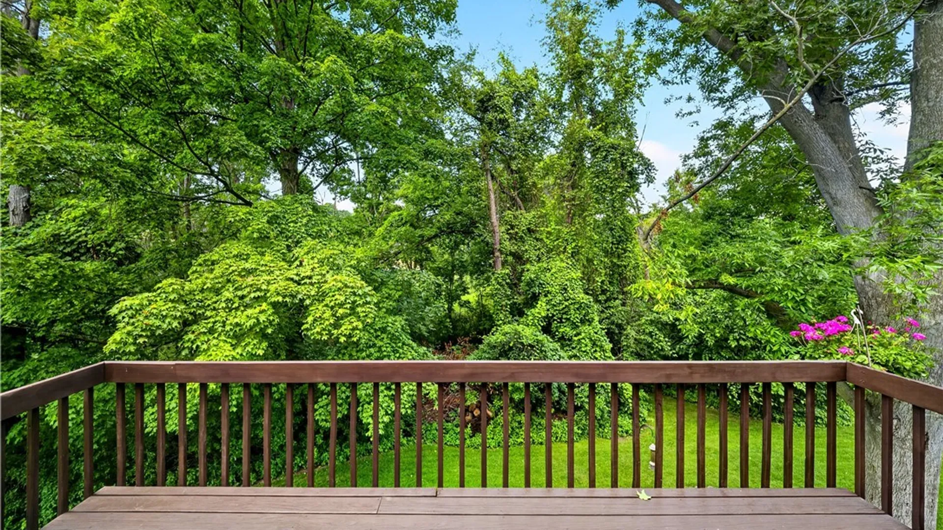 Property at 7891 E Ridge Pointe Drive, Manlius, NY 13066 46