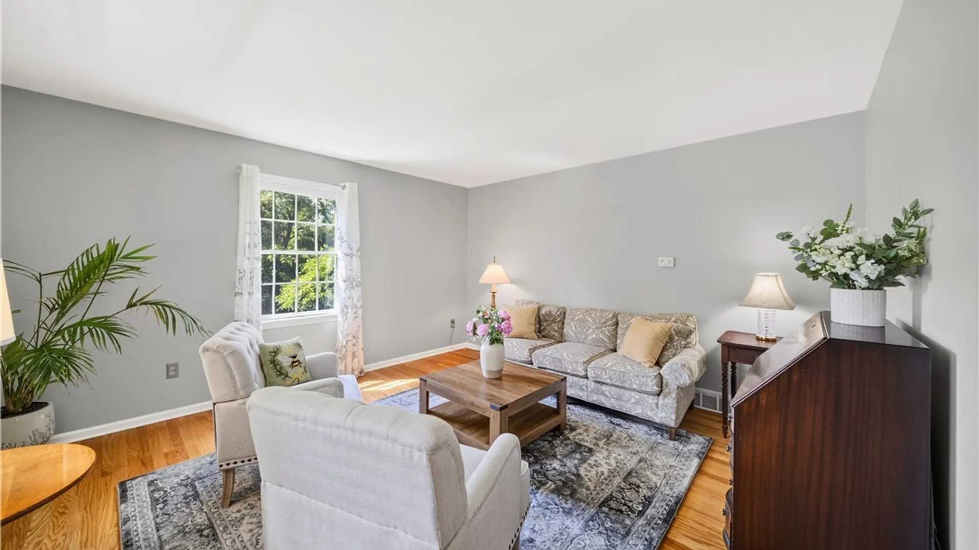Property at 7891 E Ridge Pointe Drive, Manlius, NY 13066 7