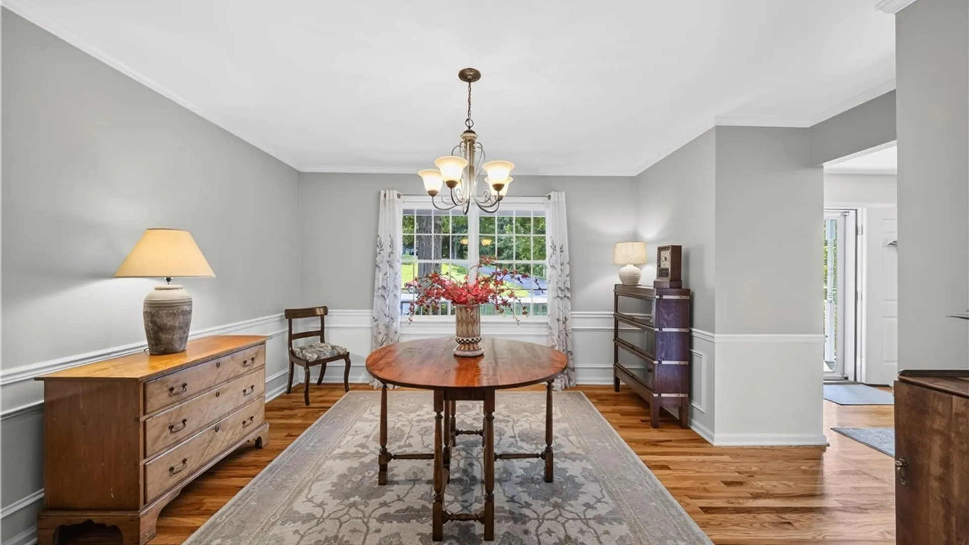 Property at 7891 E Ridge Pointe Drive, Manlius, NY 13066 10