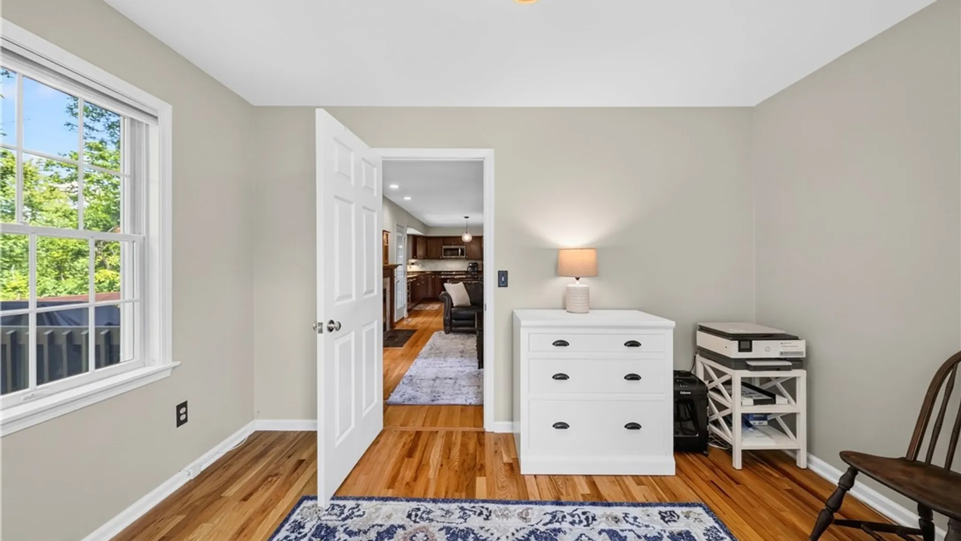 Property at 7891 E Ridge Pointe Drive, Manlius, NY 13066 13
