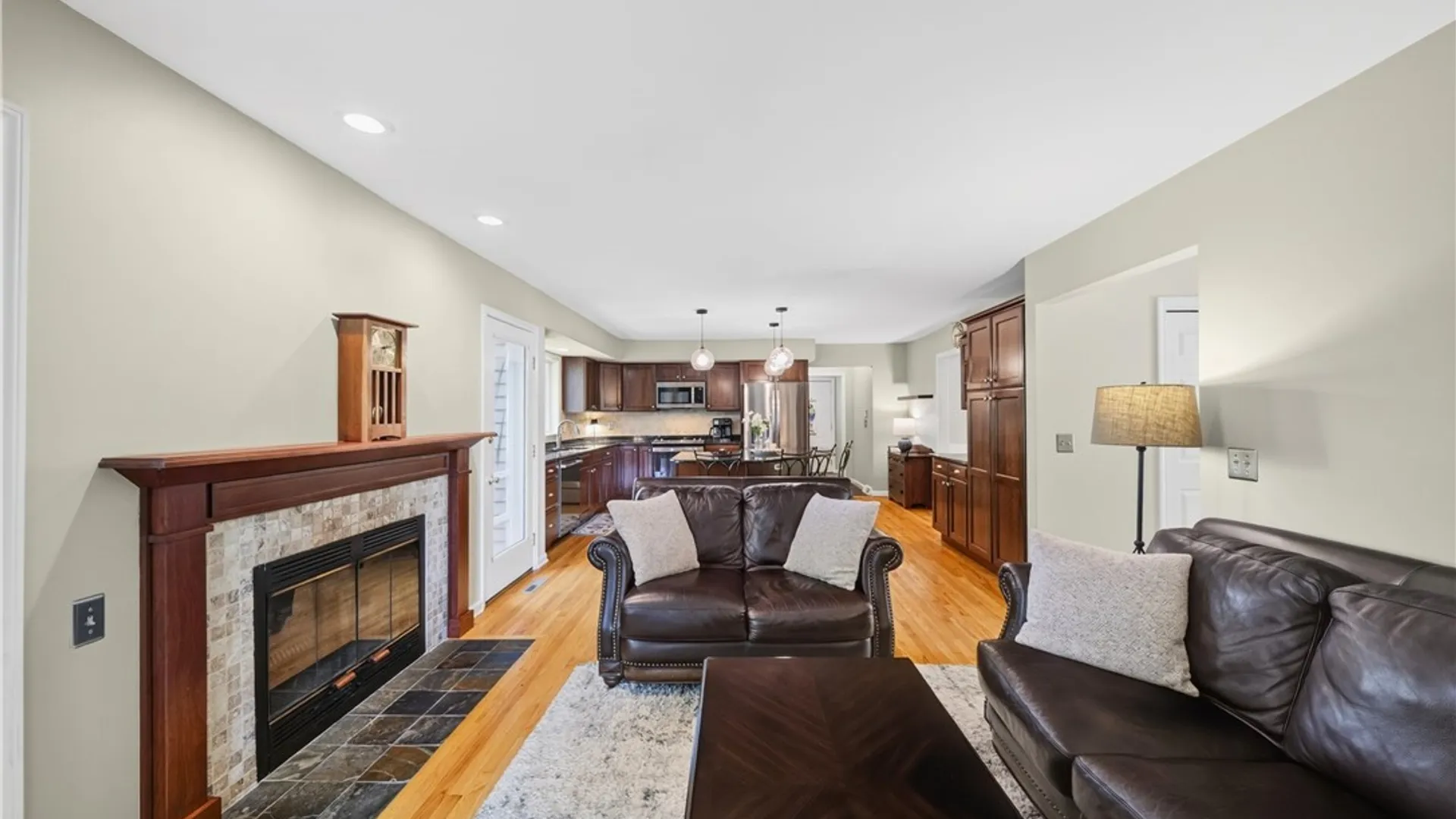 Property at 7891 E Ridge Pointe Drive, Manlius, NY 13066 14
