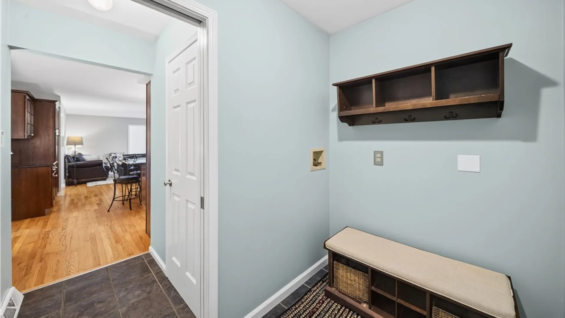 Property at 7891 E Ridge Pointe Drive, Manlius, NY 13066 19