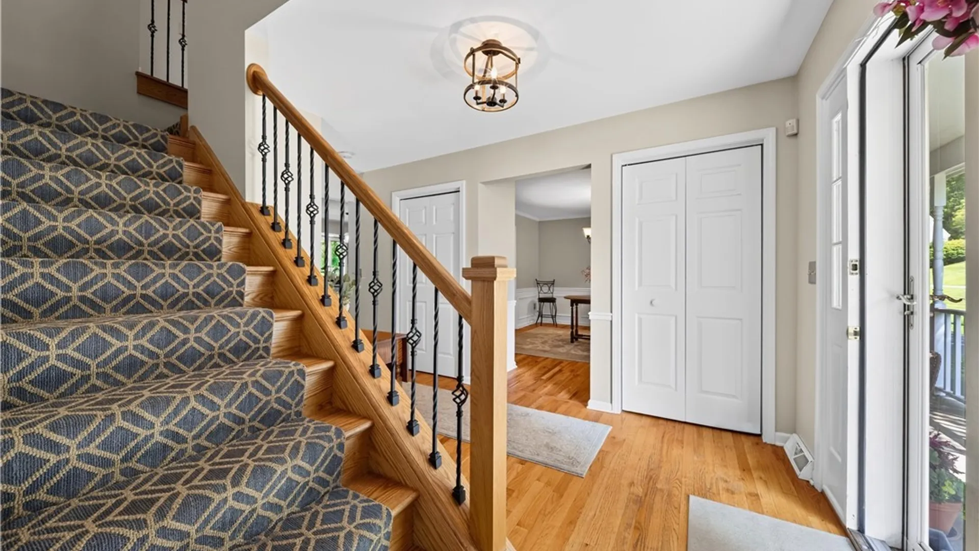 Property at 7891 E Ridge Pointe Drive, Manlius, NY 13066 21
