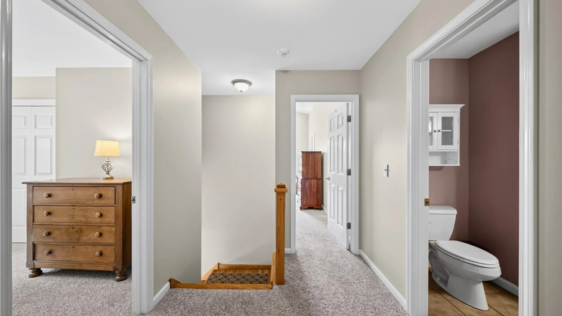Property at 7891 E Ridge Pointe Drive, Manlius, NY 13066 22