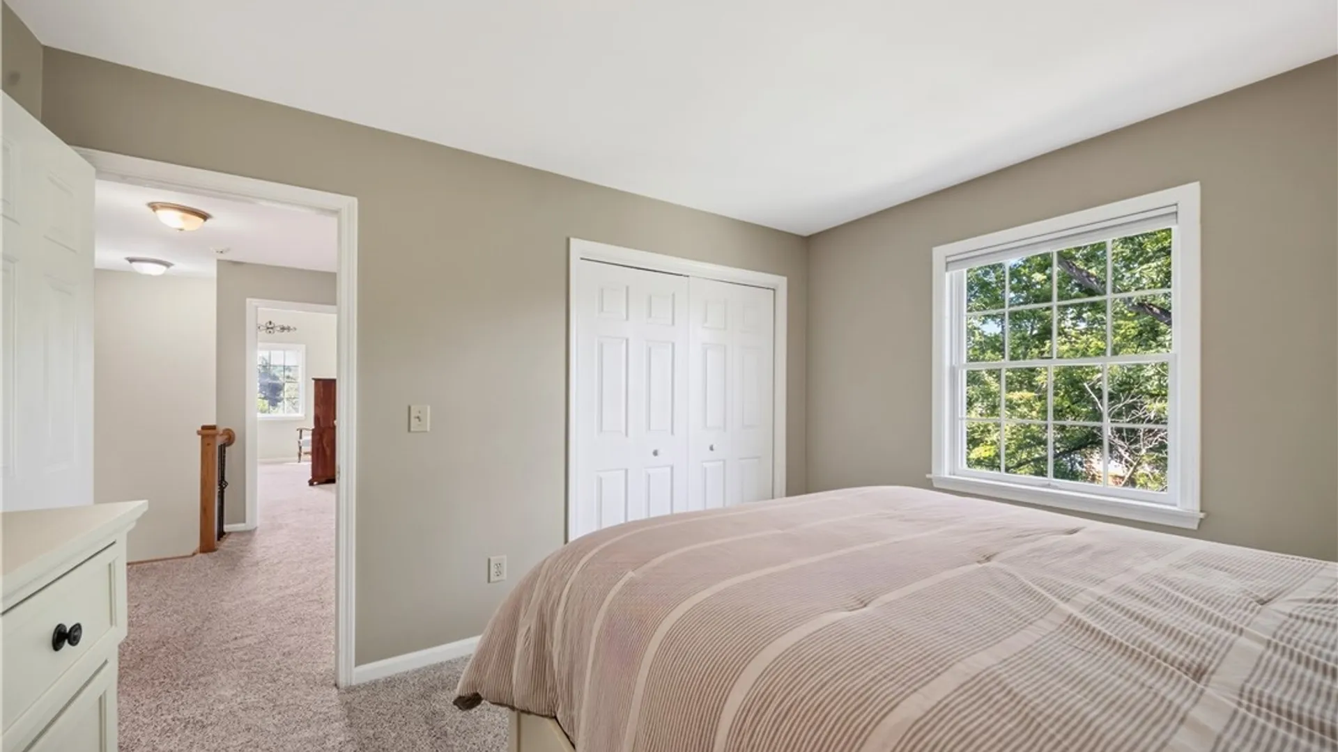 Property at 7891 E Ridge Pointe Drive, Manlius, NY 13066 26