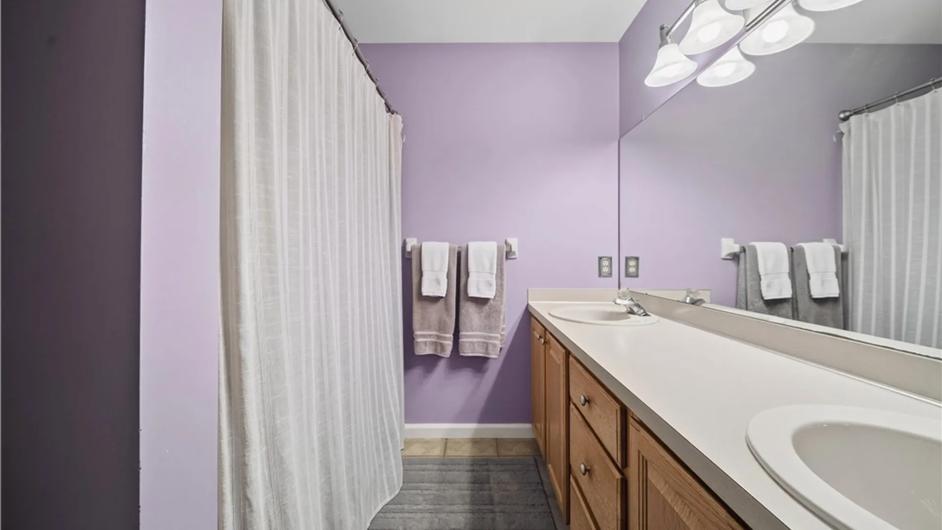Property at 7891 E Ridge Pointe Drive, Manlius, NY 13066 27
