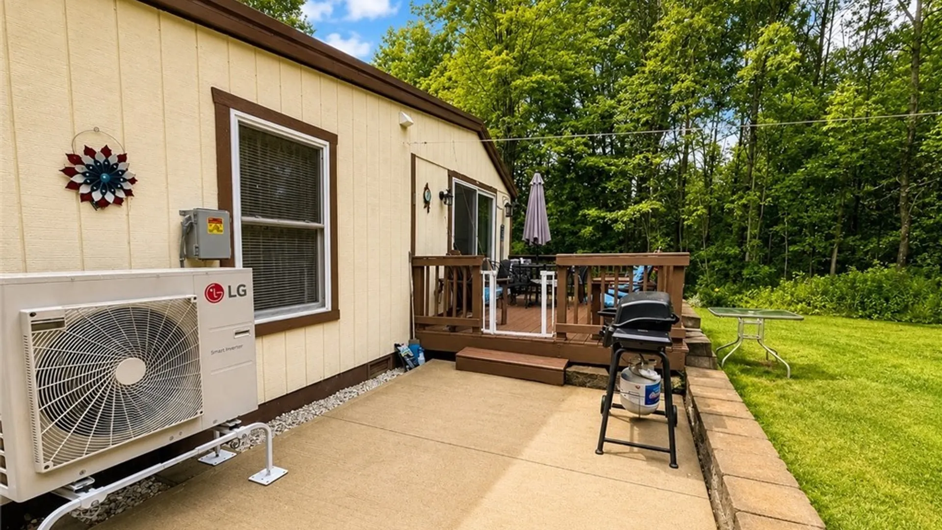 Property at 5491 Carr Road, Willet, NY 13863 14