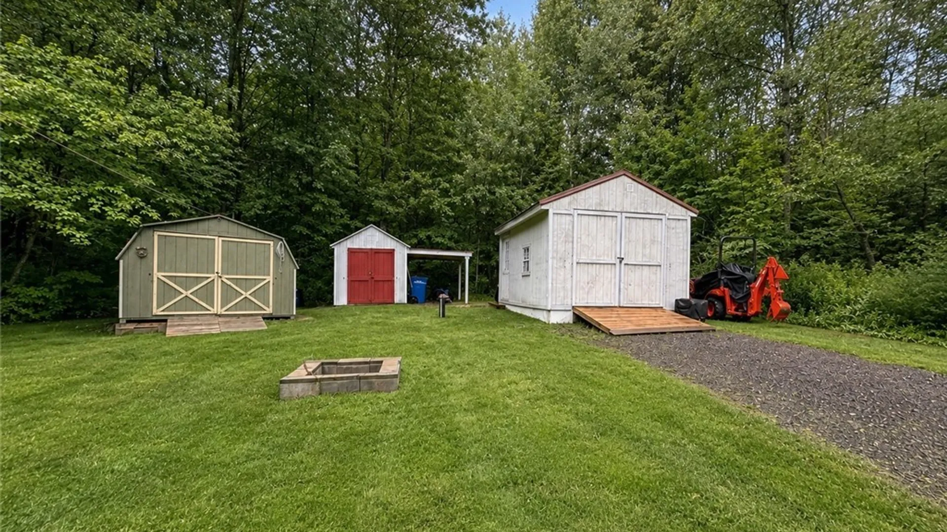 Property at 5491 Carr Road, Willet, NY 13863 16