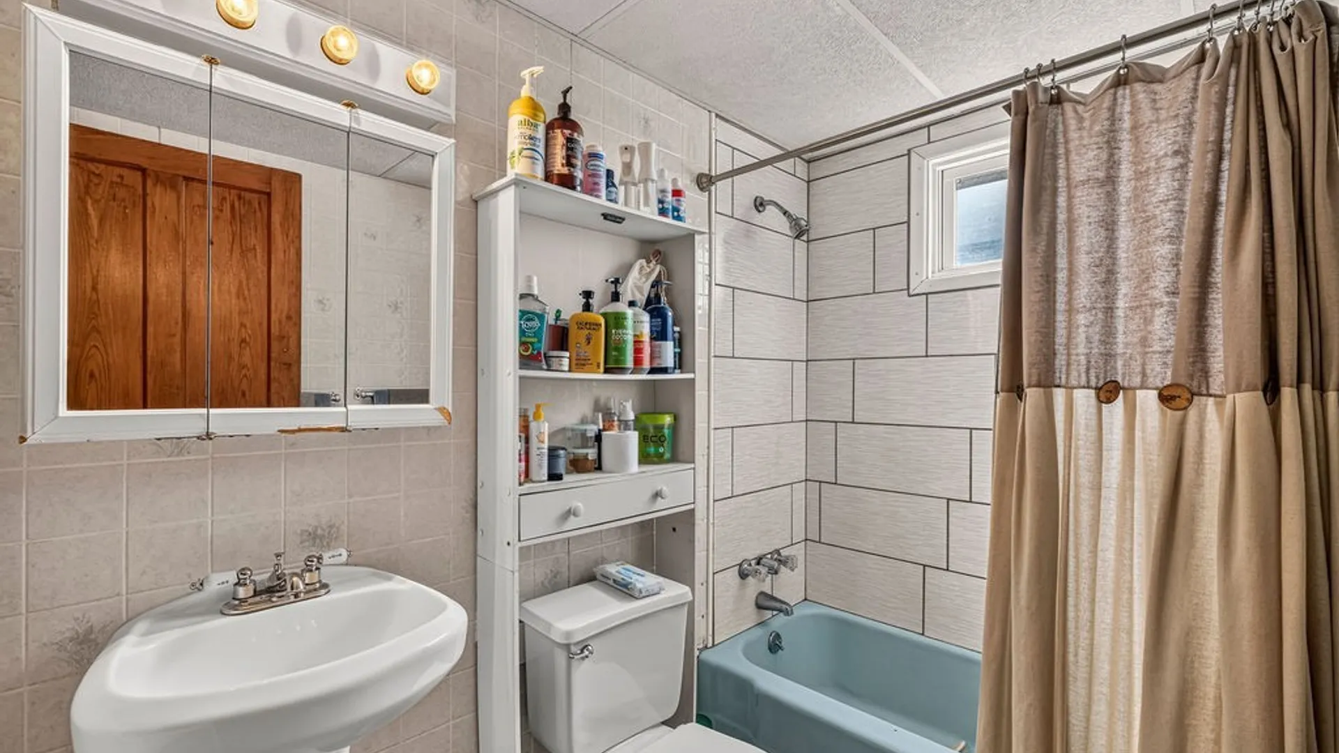 Property at 25 Hoyt Street, Buffalo, NY 14213 16