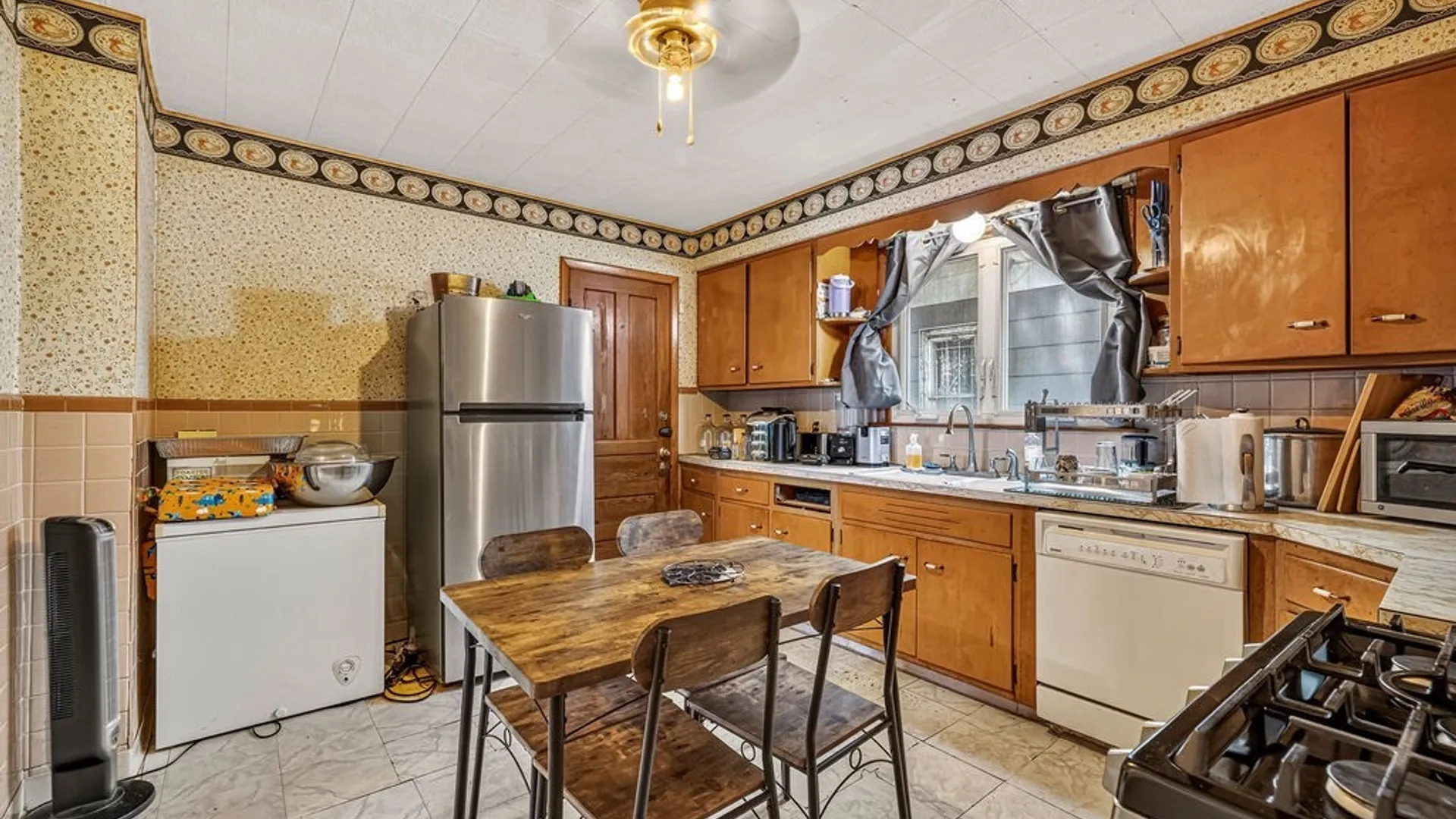 Property at 25 Hoyt Street, Buffalo, NY 14213 12