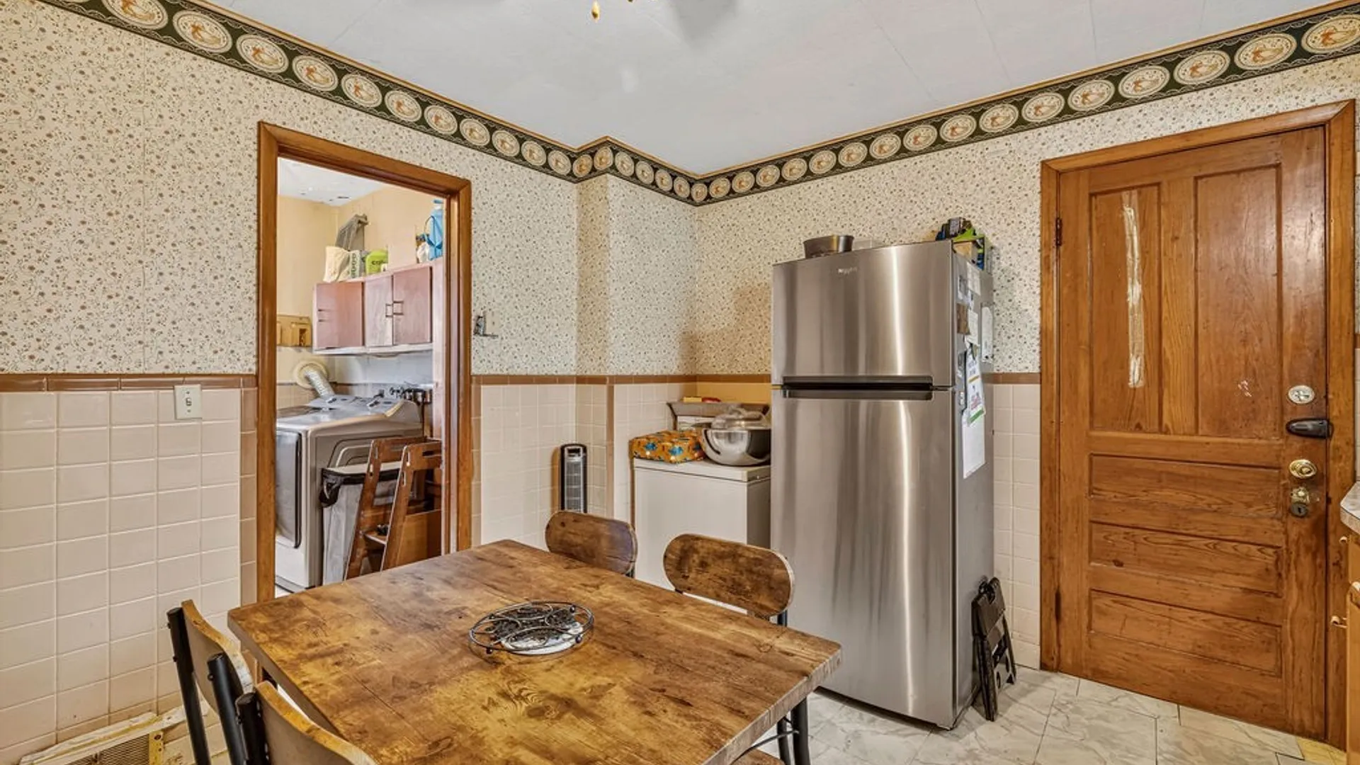 Property at 25 Hoyt Street, Buffalo, NY 14213 11