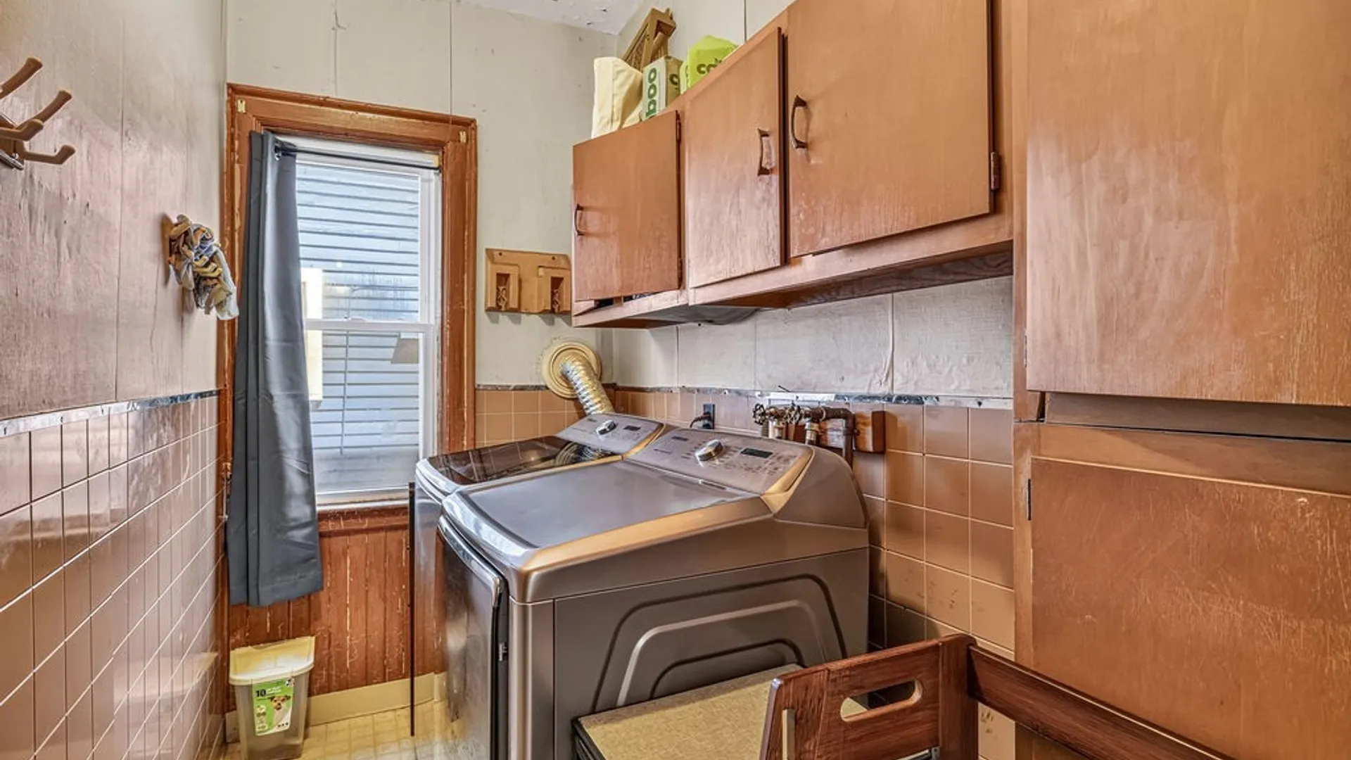 Property at 25 Hoyt Street, Buffalo, NY 14213 17