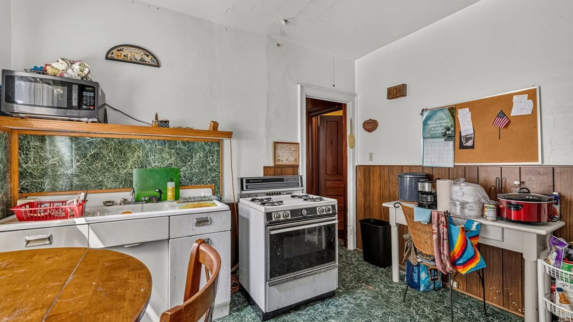 Property at 25 Hoyt Street, Buffalo, NY 14213 27
